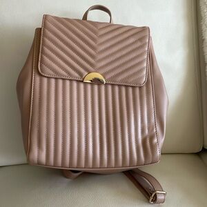 A New Day (Target Brand) Bookbag